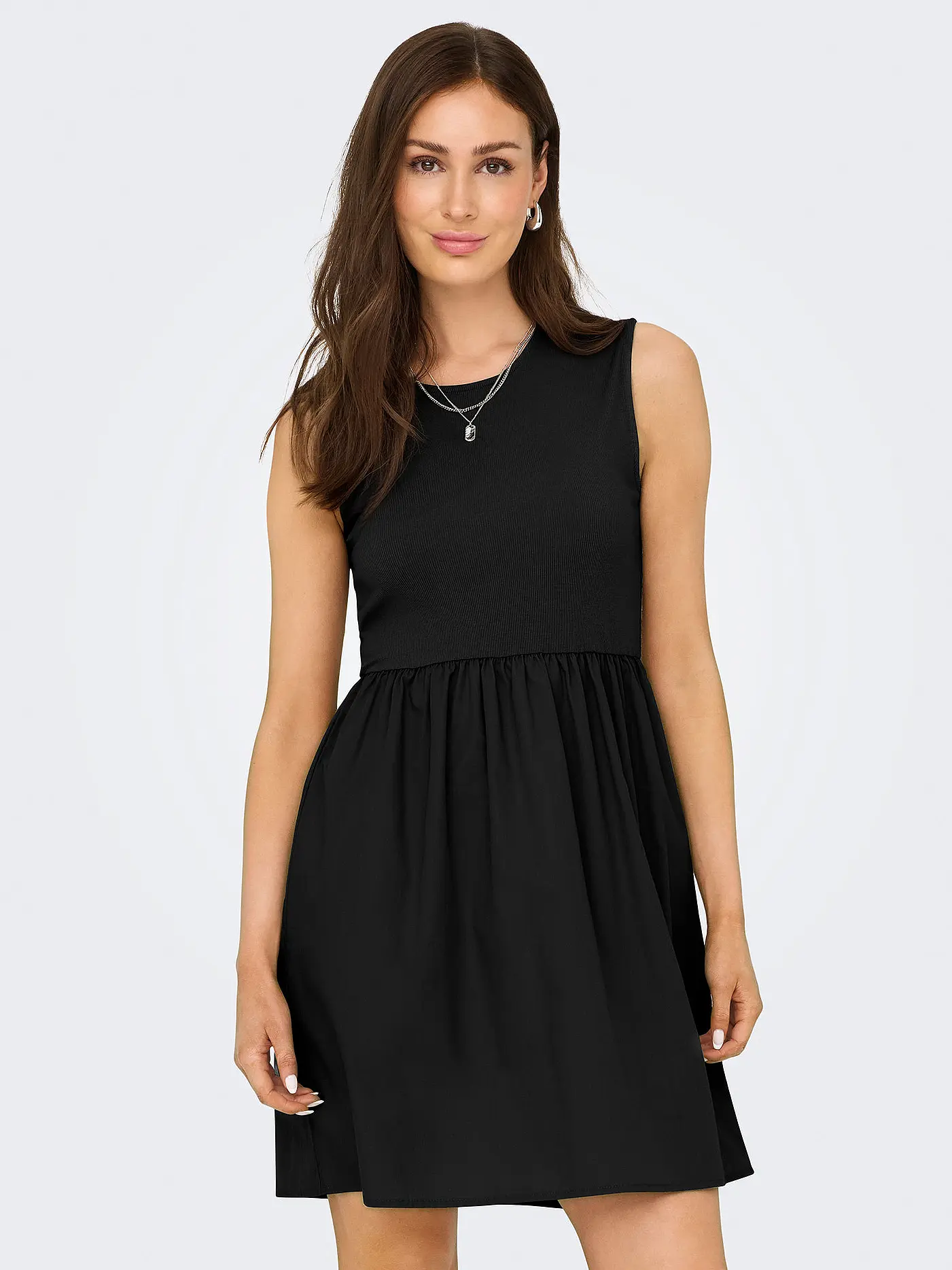 ONLY | Minikleid ONLALICA | 